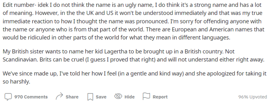 lagerthatwo