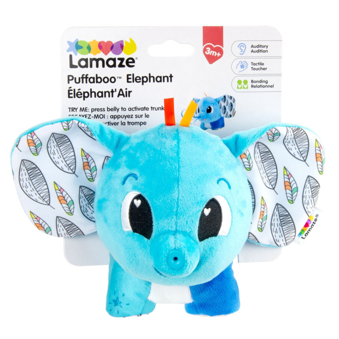 lamaze-elephant