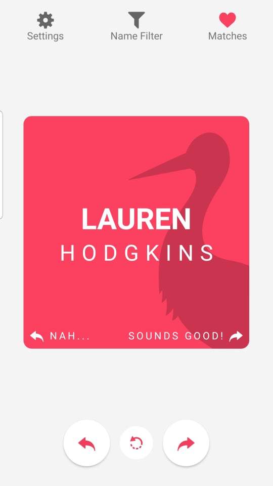 lauren-hodgkins