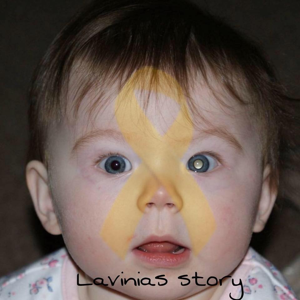 laviniastory.jpg