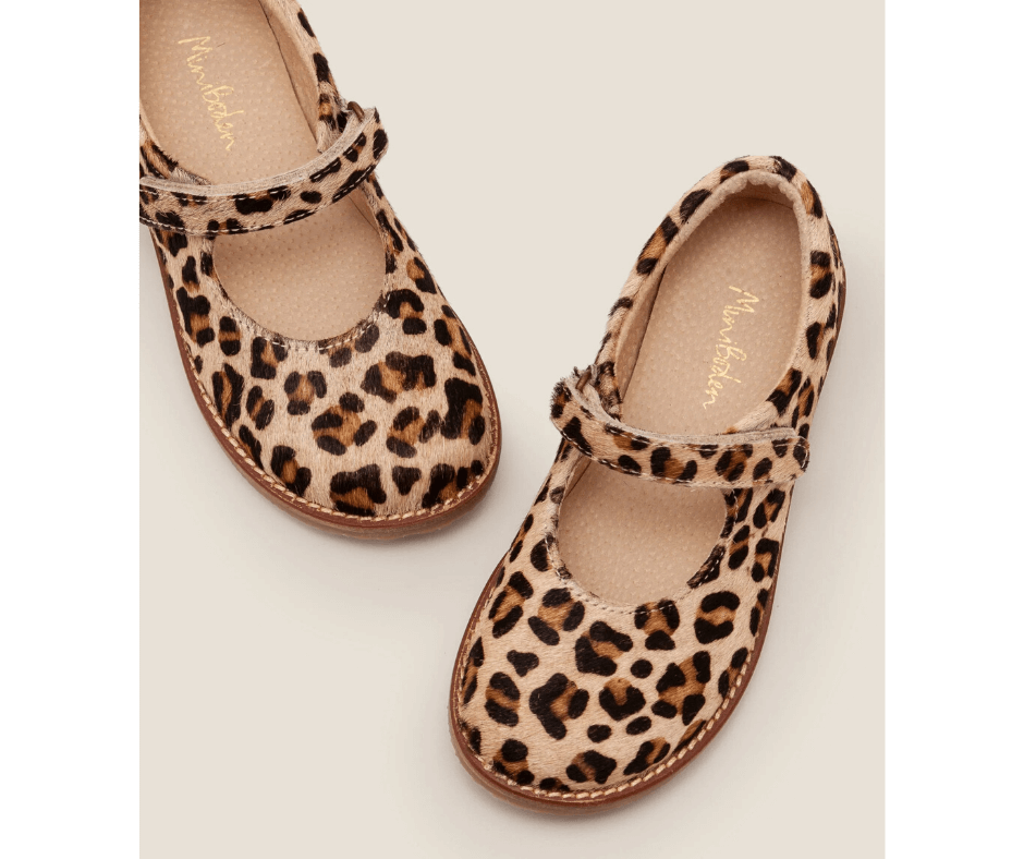 leopard-mary-janes.png