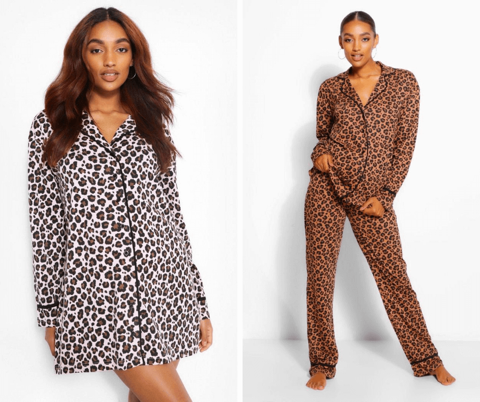 leopard-nightwear.png