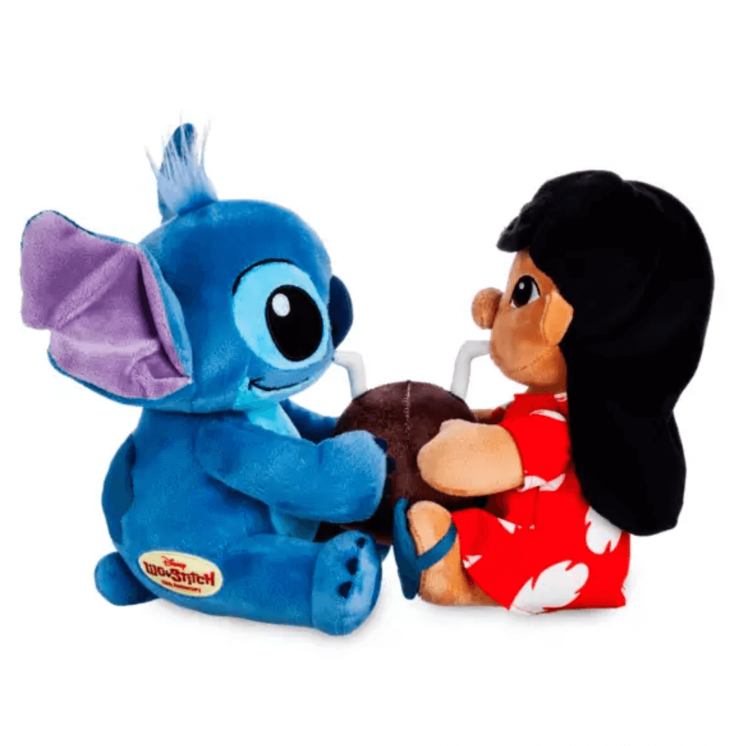 lilo-and-stitch-plushies