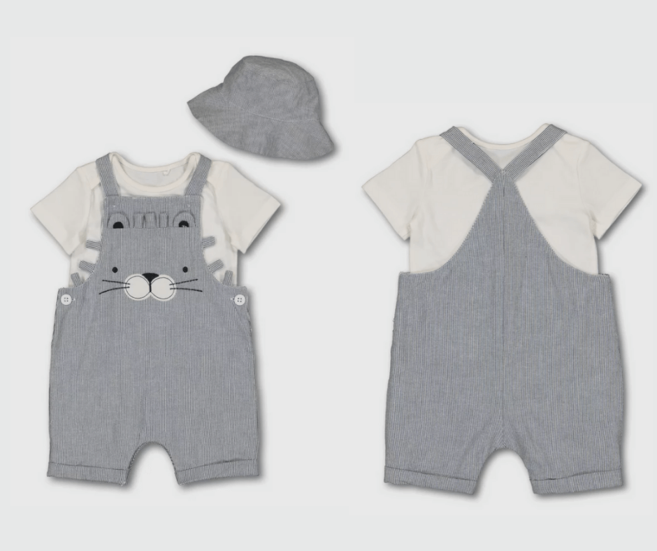 lion-bib-short-set.png