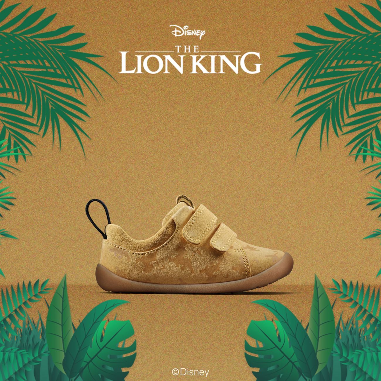 lion-king-shoes.jpeg