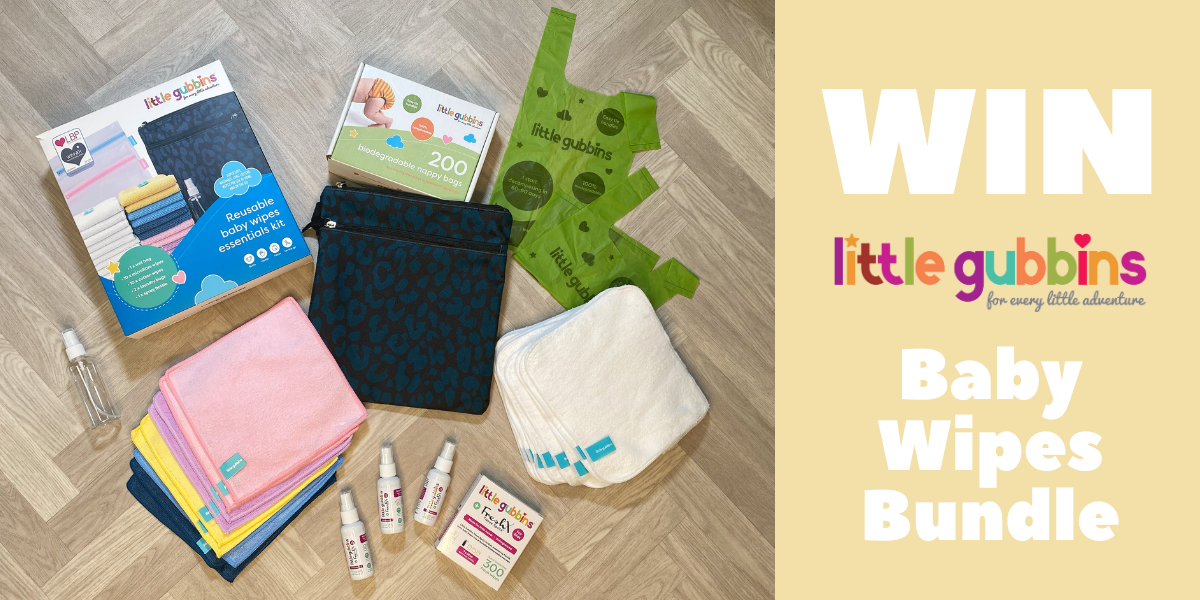 little-gubbins-giveaway