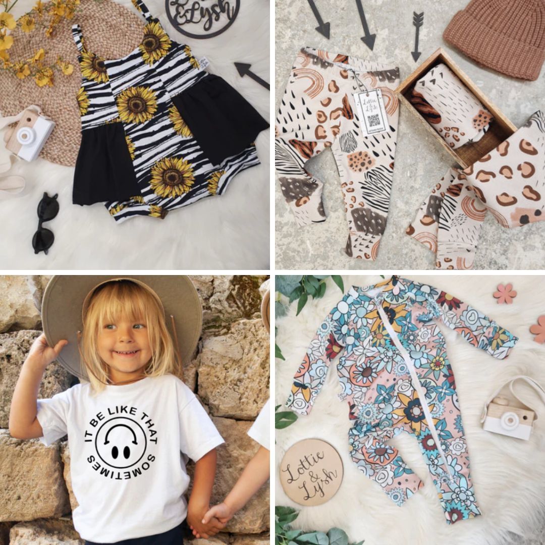 lottie-lysh-baby-clothing