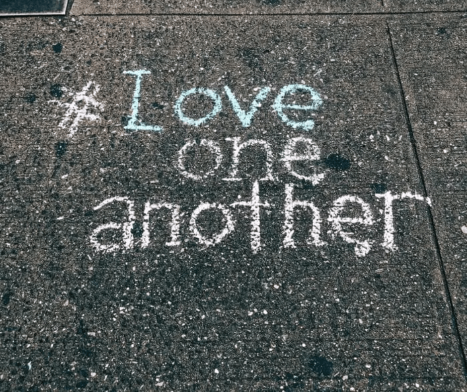 love-one-another-image