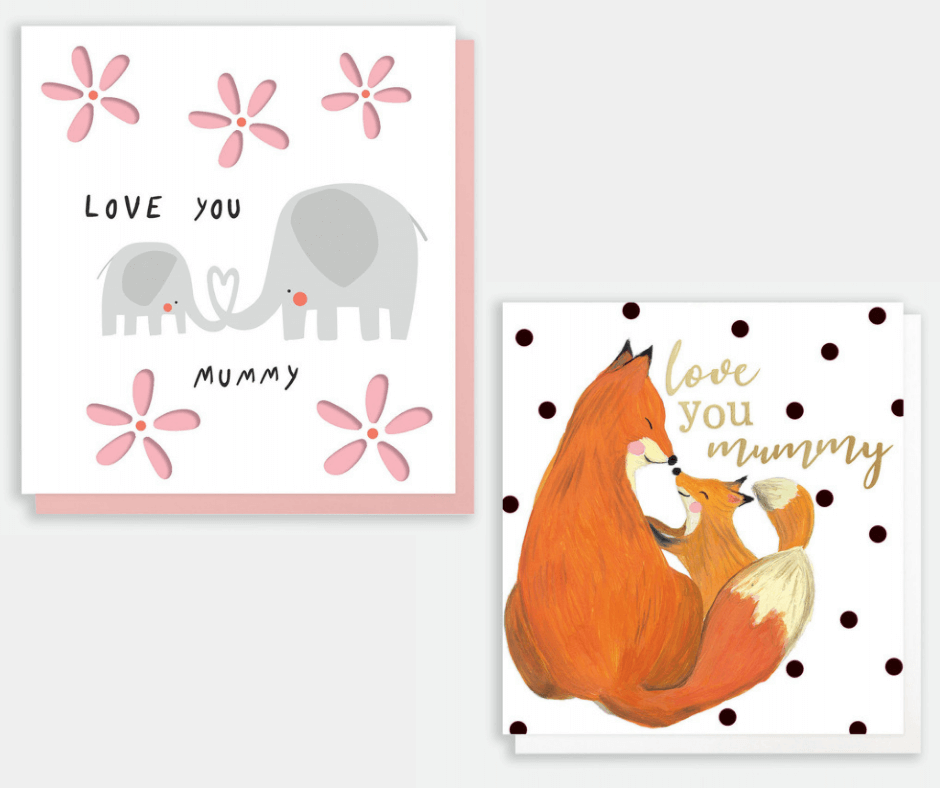 love-you-mummy-cards.png