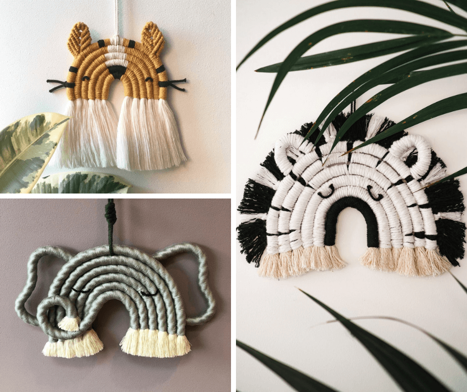 macrame-animals-1.png