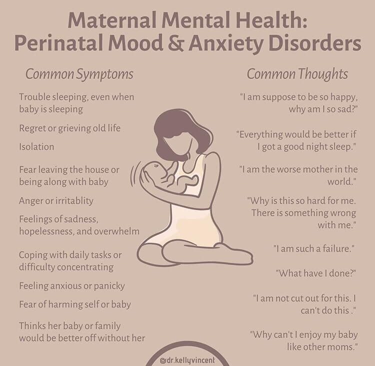maternal-mental-health.jpg