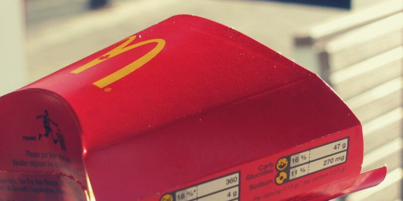 mcdonaldscontent.png