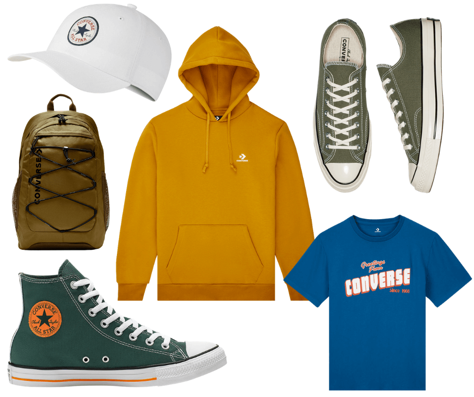 mens-converse-sale-1.png