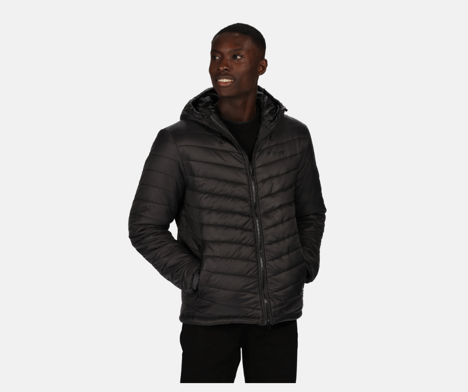 mens-heated-jacket.png