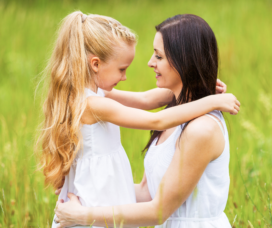 mental-health-stock-image