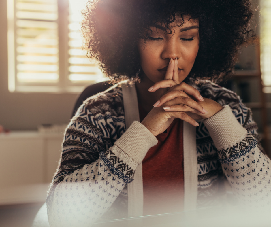 mindfulness-stock-image