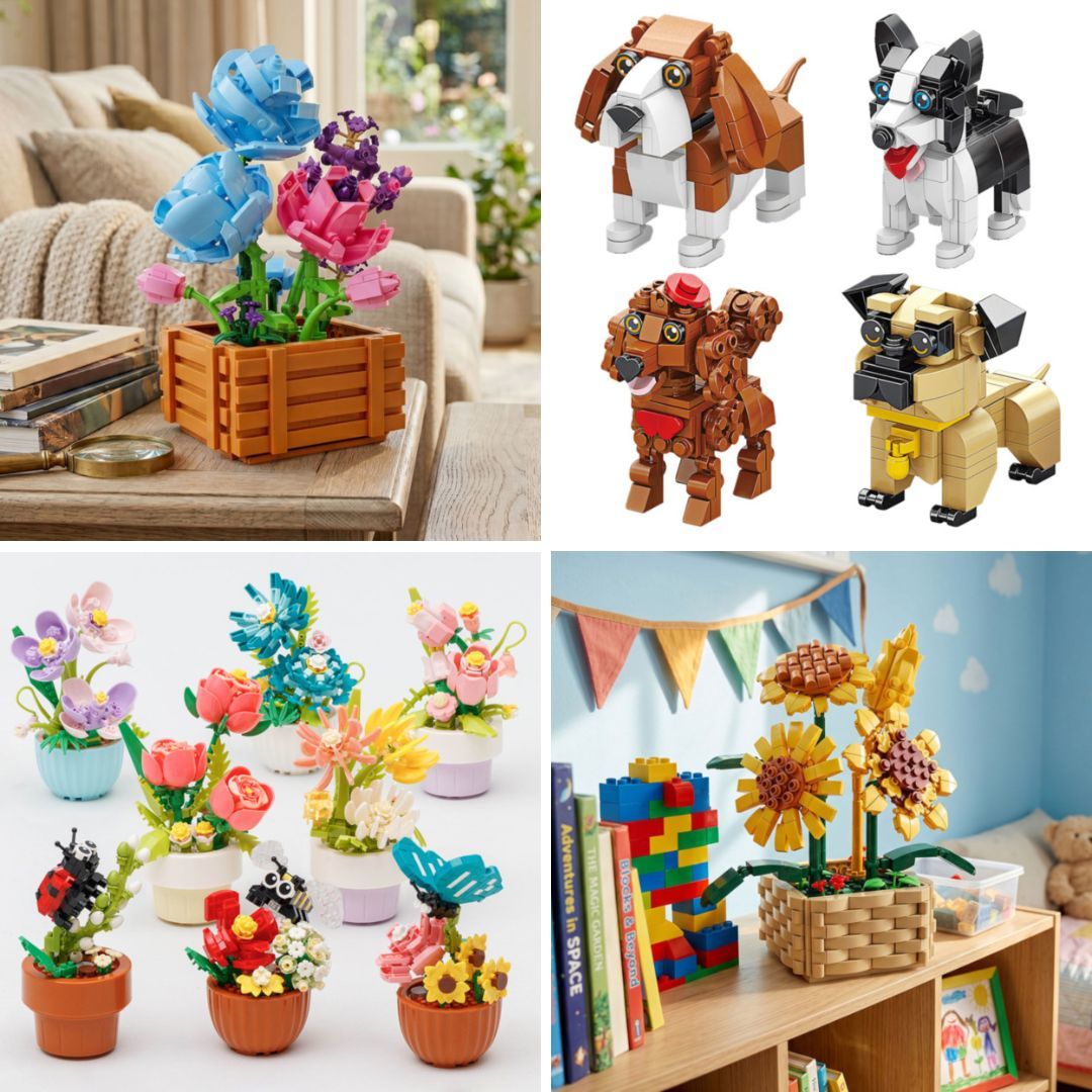 mini-bricks-gifts-kids-want