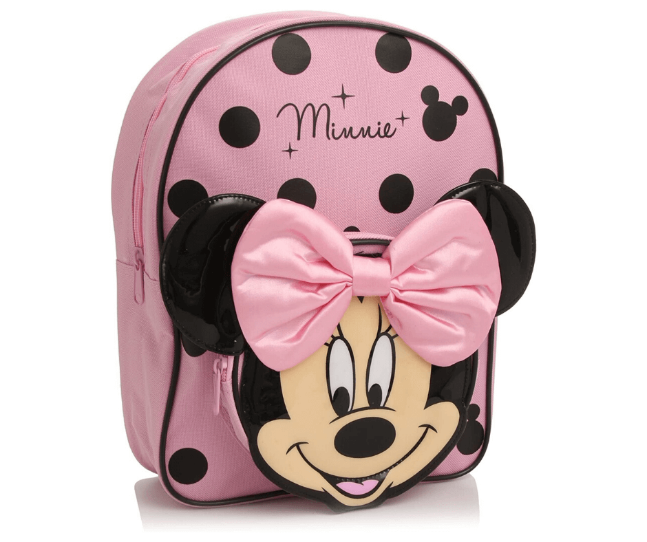 minnie-backpack.png