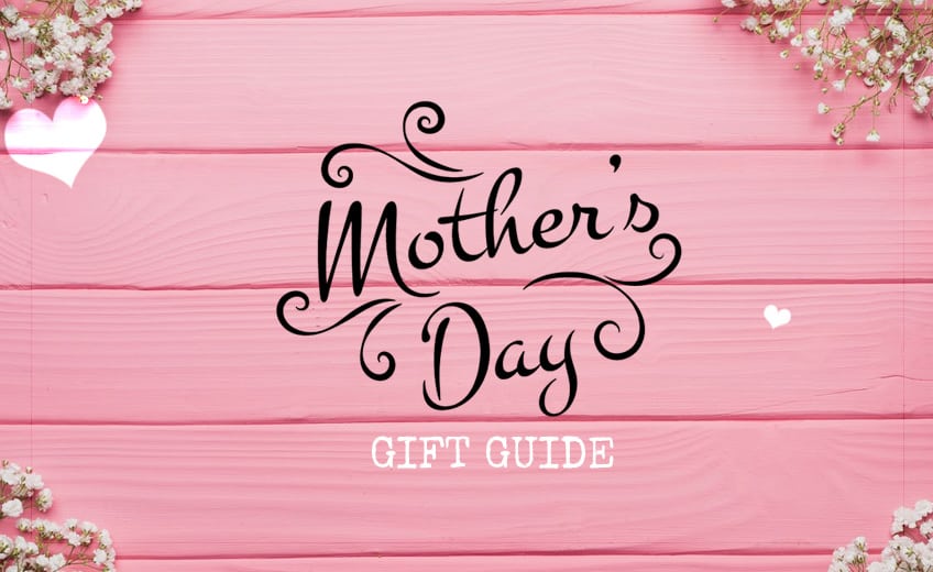 mothers-day-gift-guide.jpg