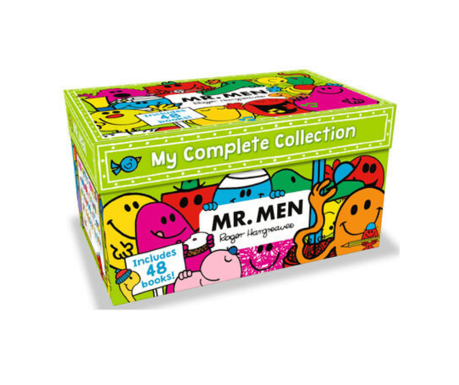 mr-men-collection.png