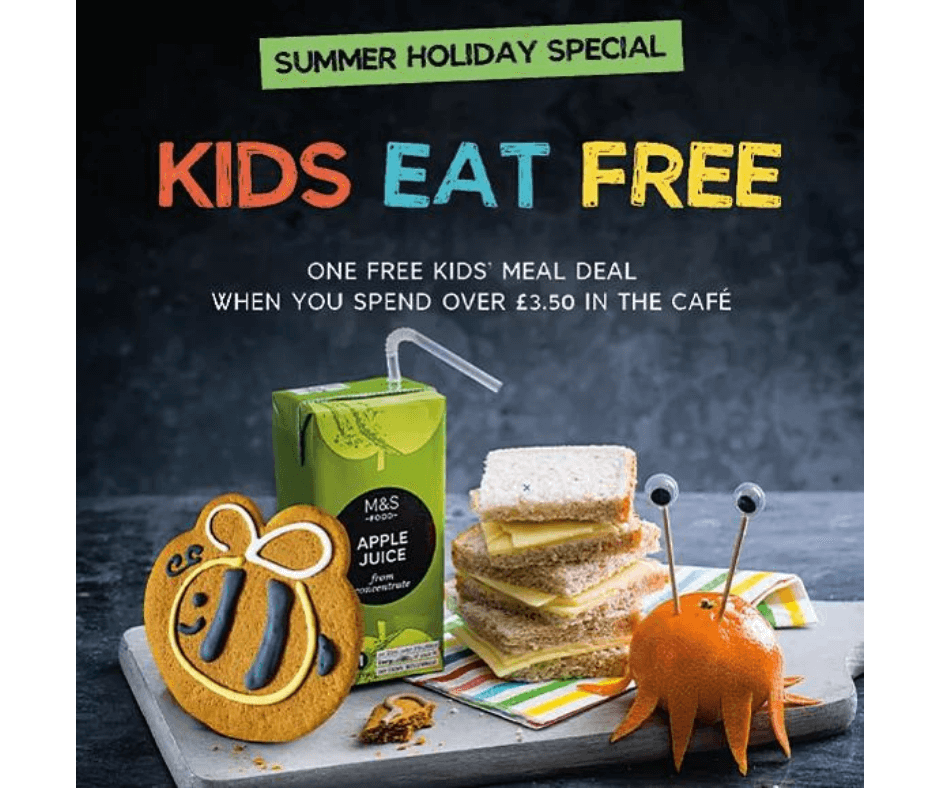 m&skidseatfree m&skidseatfree