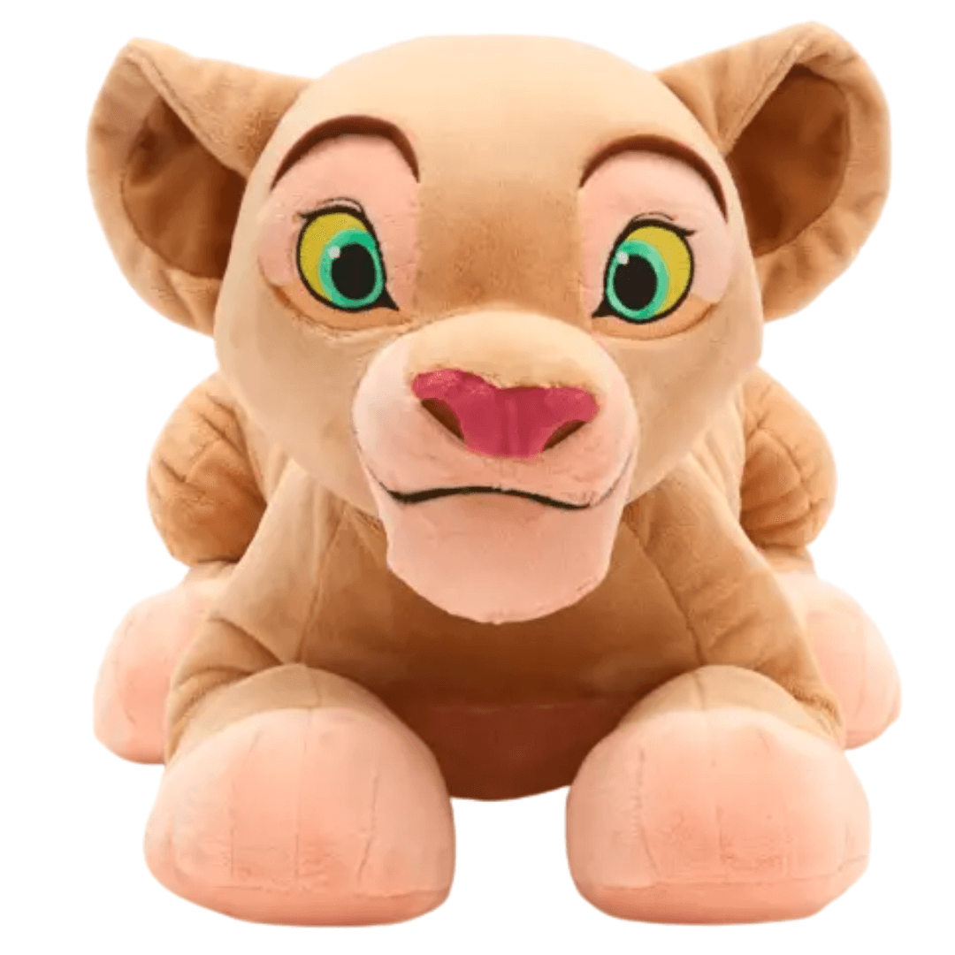 nala-plushie