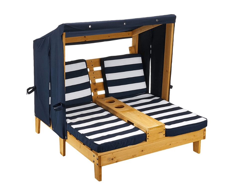 navy-sun-lounger.png