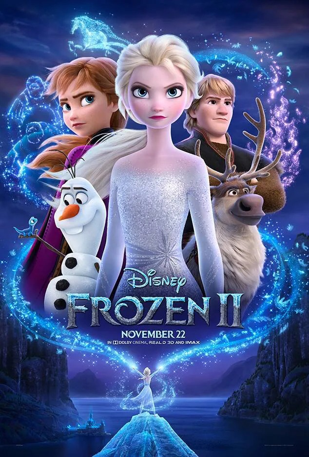 newfrozenposter.jpg