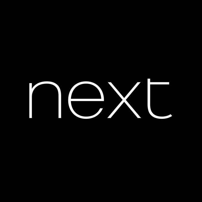 next.jpg