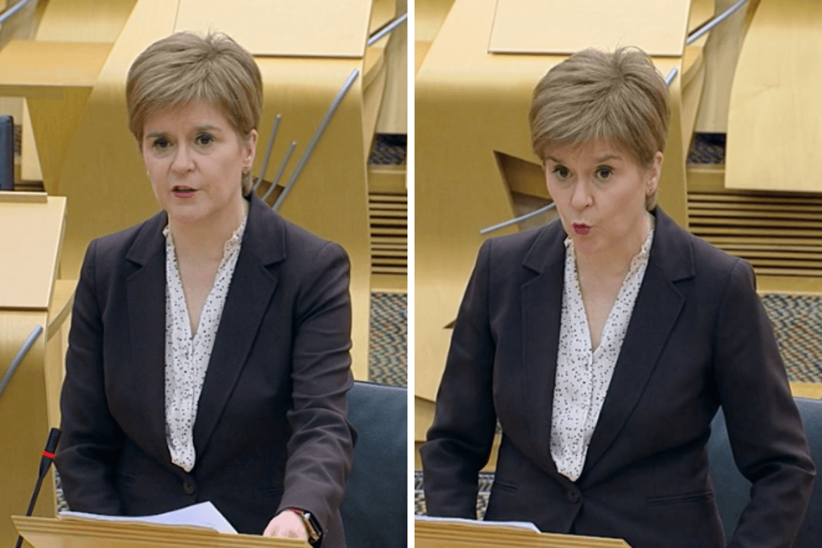 nicola-sturgeon-1.png