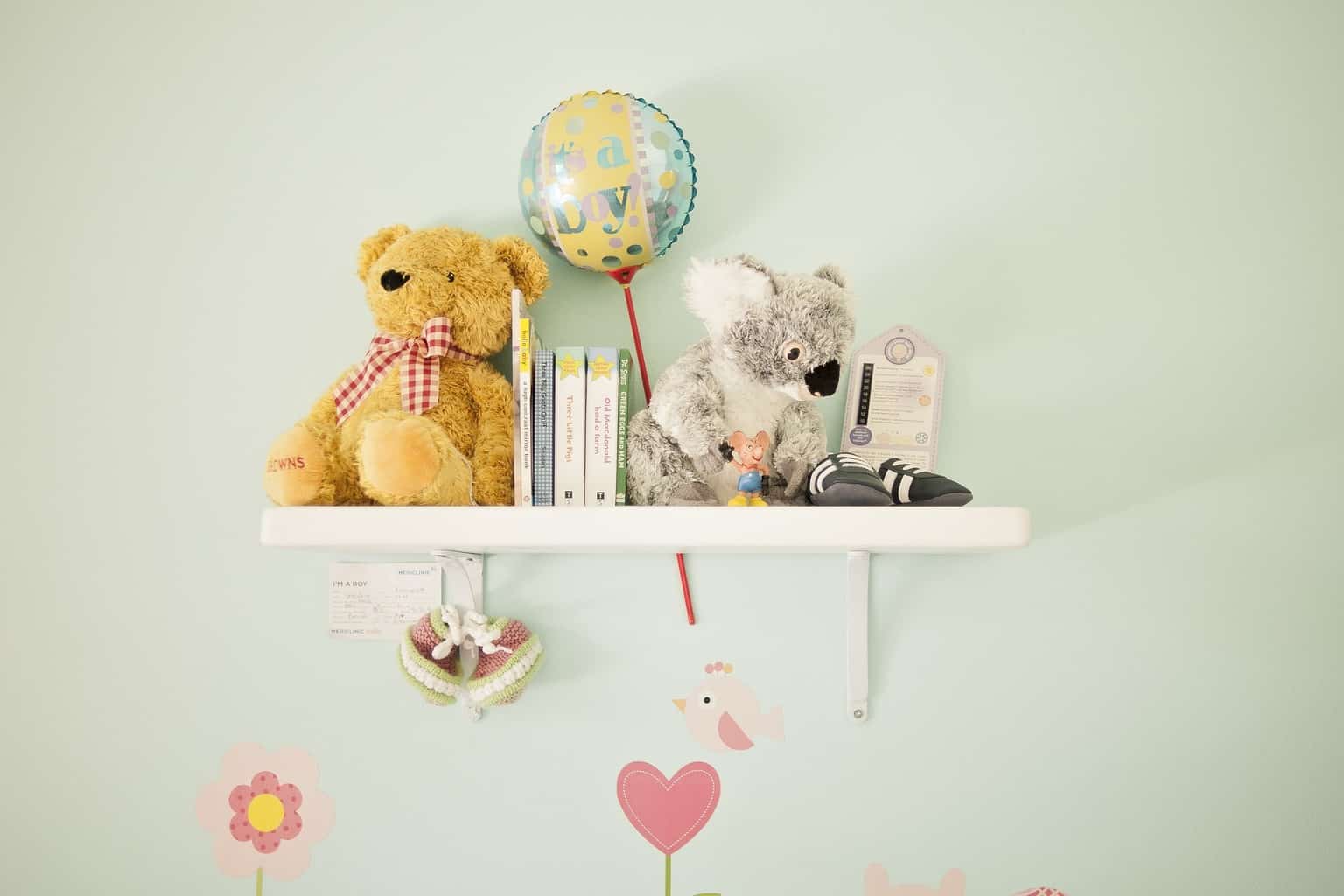 nursery-decoration-1963815_1920.jpg