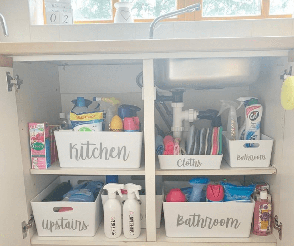 organised-cupboard.png