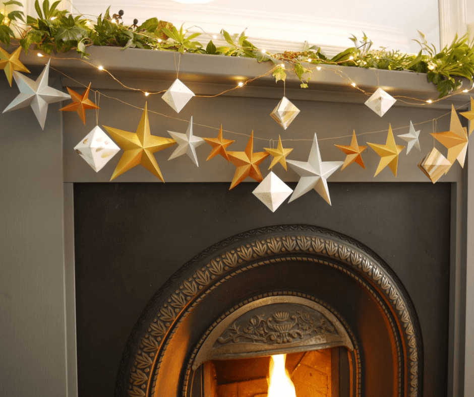 paper-stars-garland-1.png