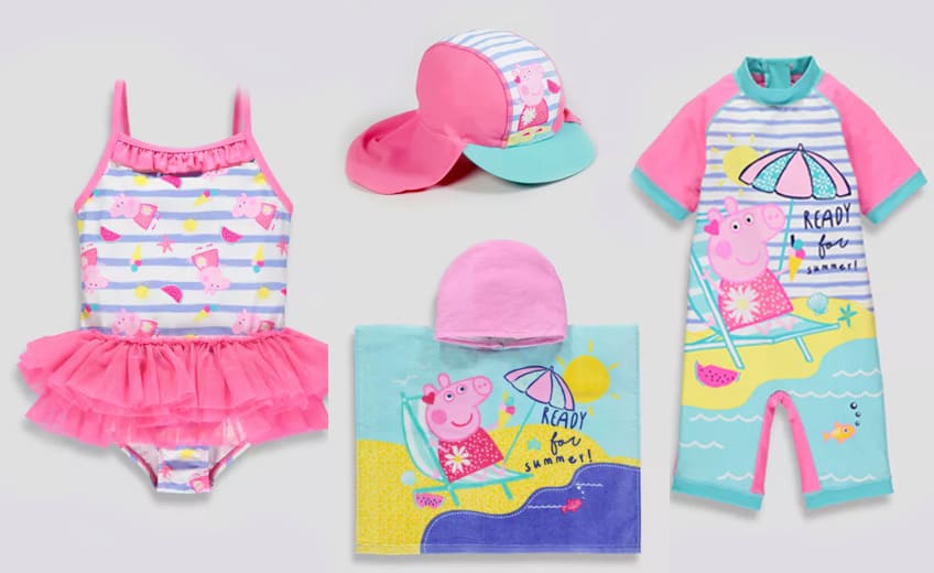 peppa-girls-swimwear.jpg