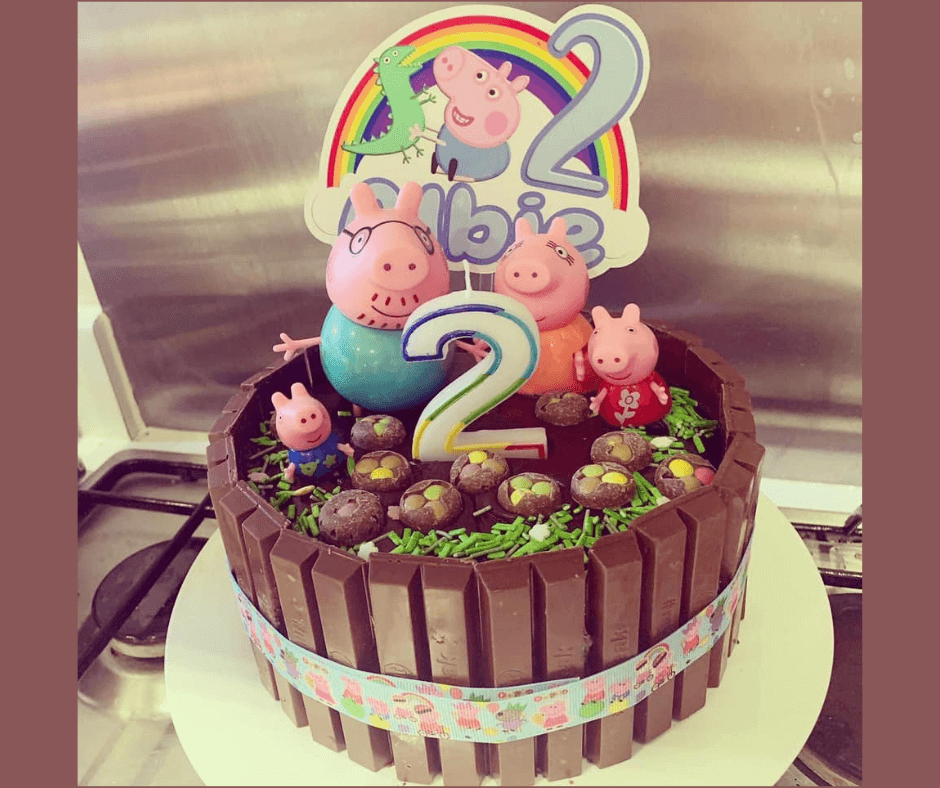 peppa-pig-cake-1.png