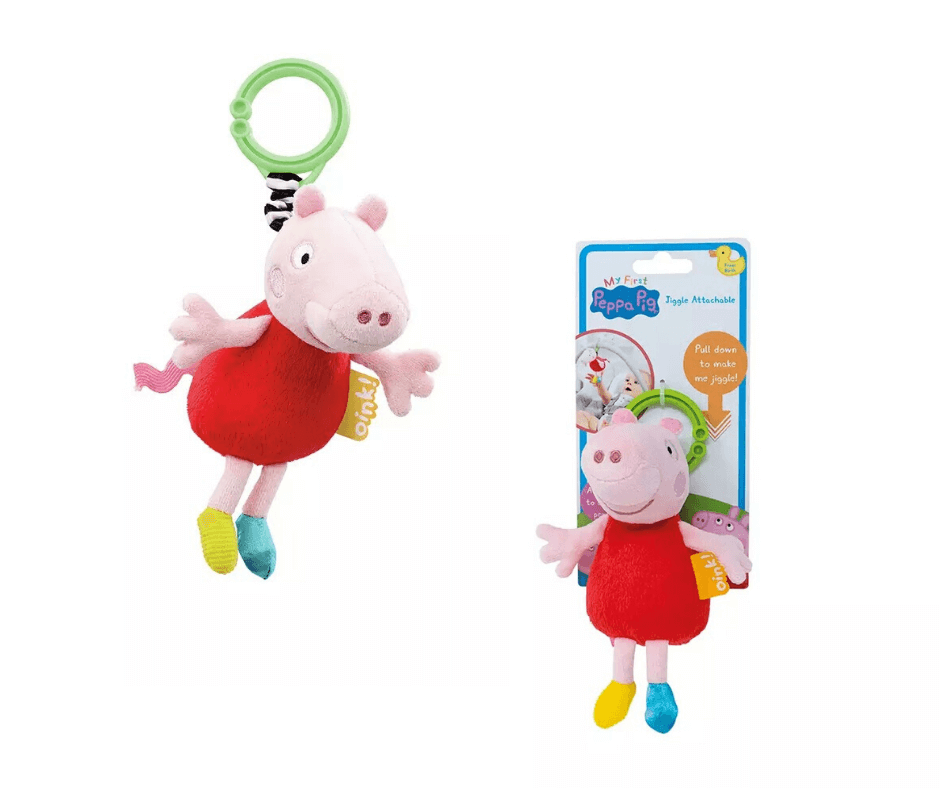 peppa-pig-jiggle.png