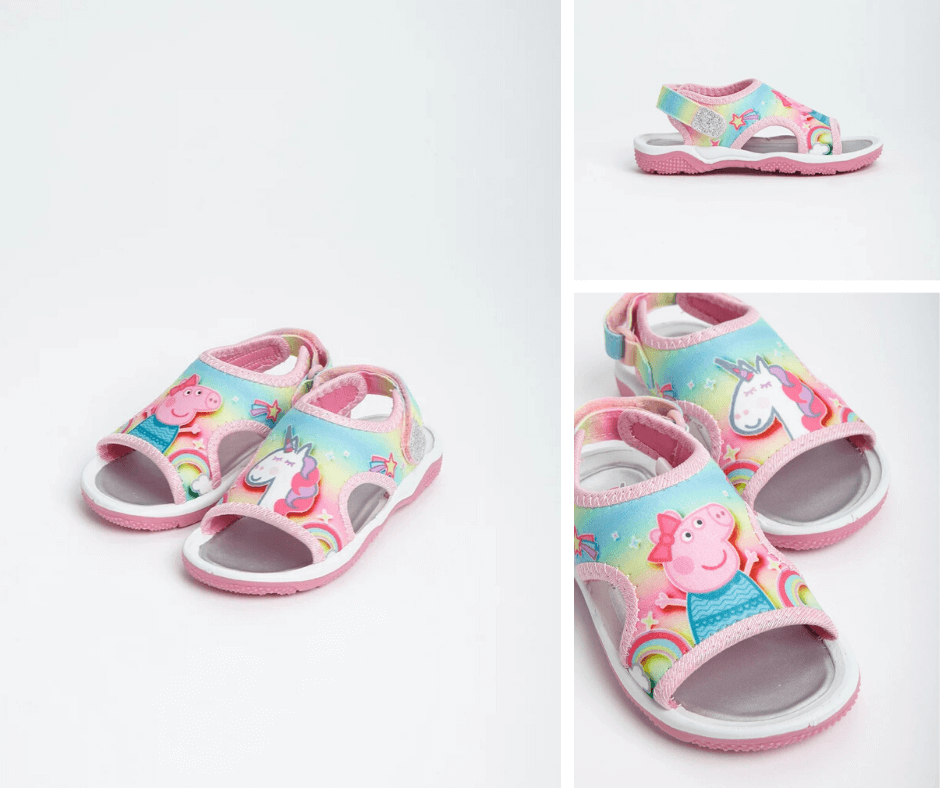 peppa-pig-sandals.png