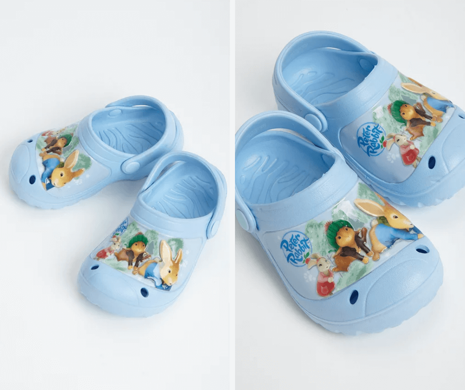 peter-rabbit-clogs.png