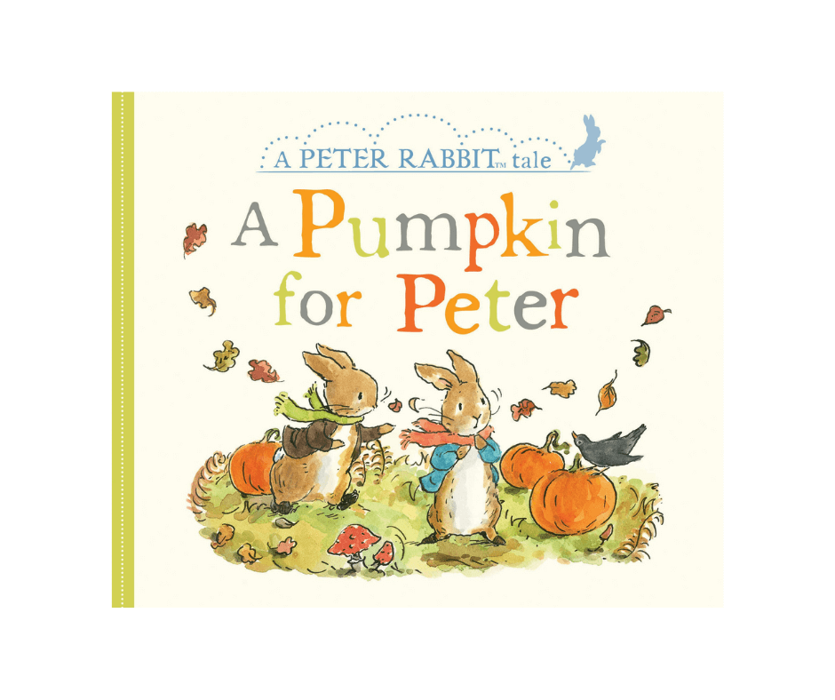 peter-rabbit-pumpkin.png