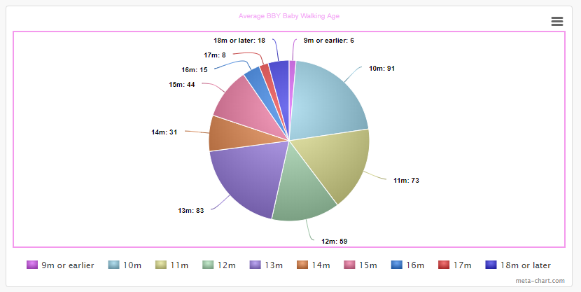 pie.png