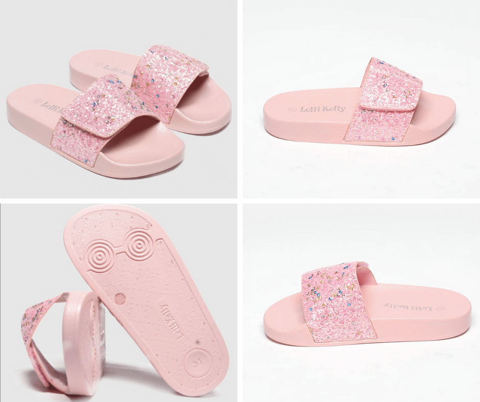 pink-glitter-slides-lelli-kelly.png