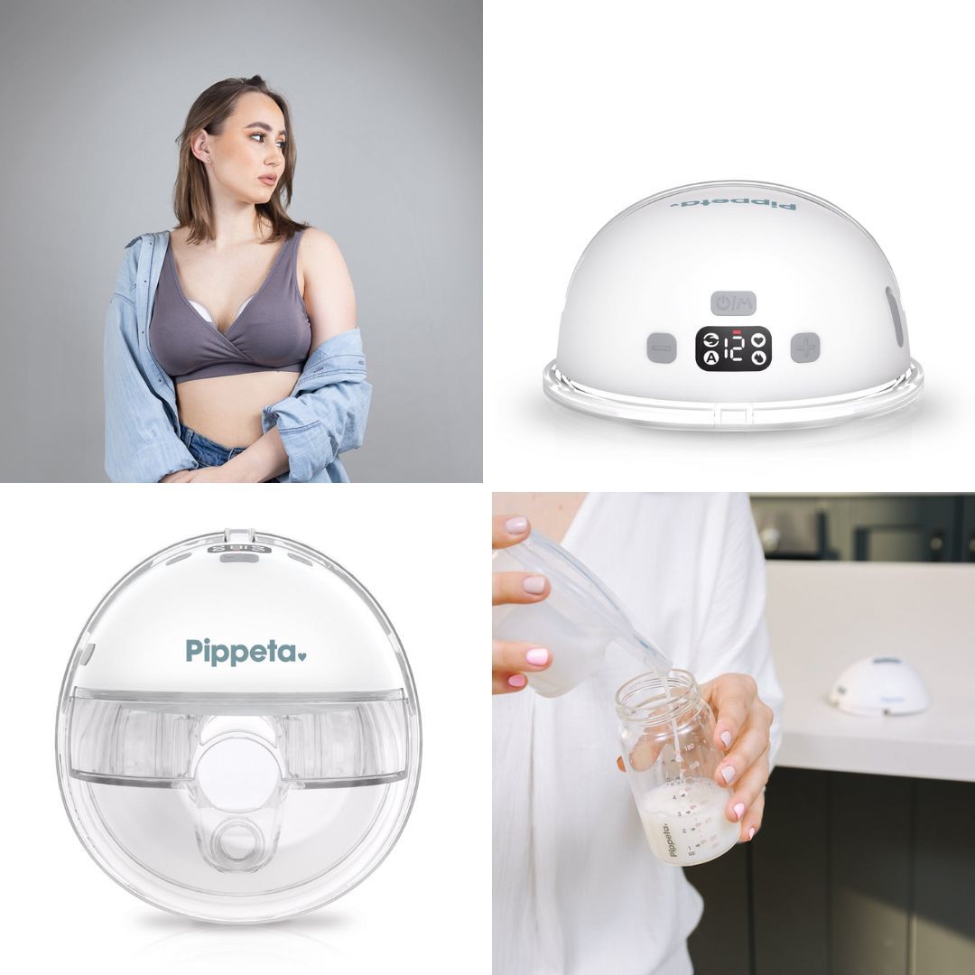 pippeta-compact-pump