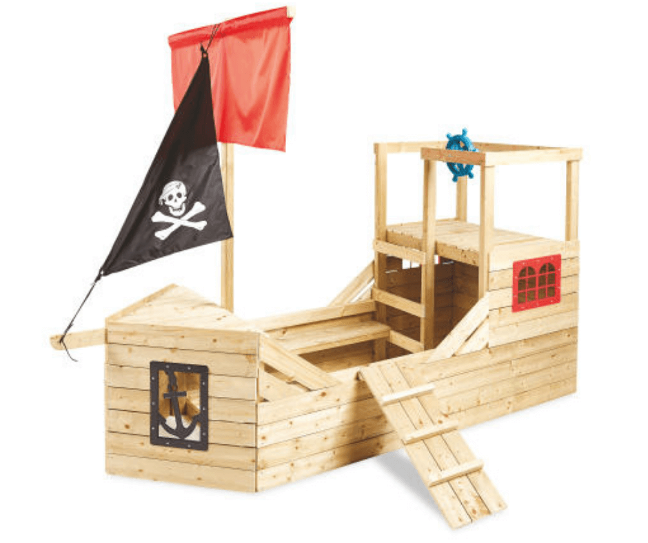 pirate-ship-playhouse.png