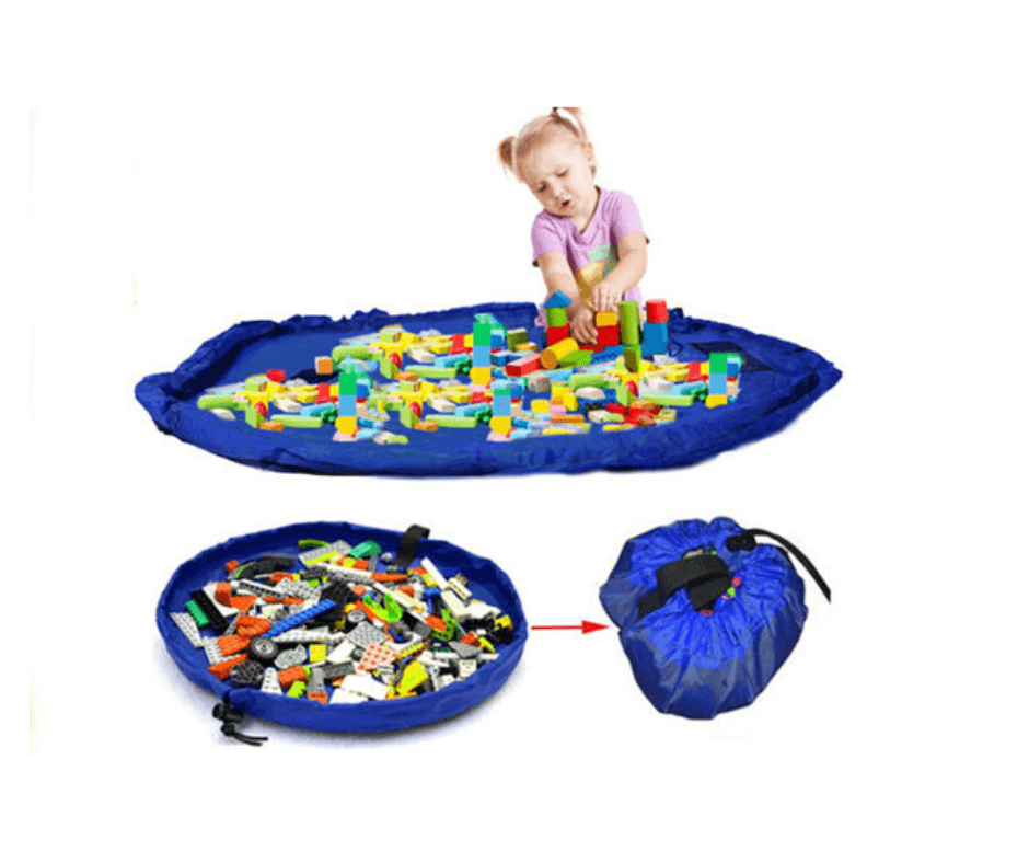 play-and-put-away-activity-mat-and-tidy-bag.png