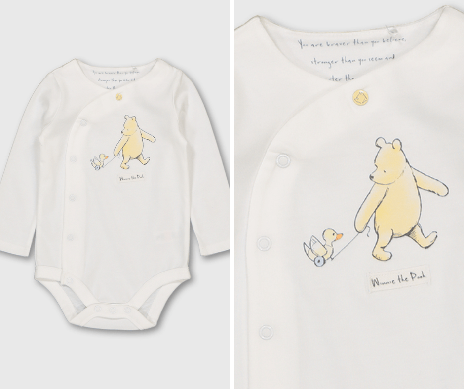 pooh-bodysuit.png