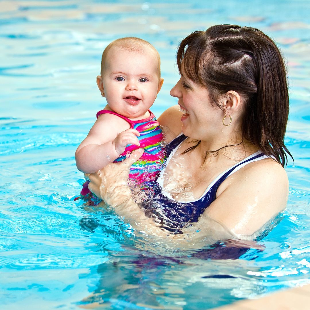 pool-stock-image