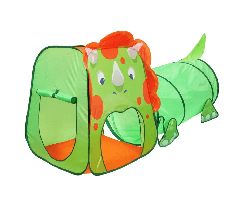 pop-up-dino-tent.png