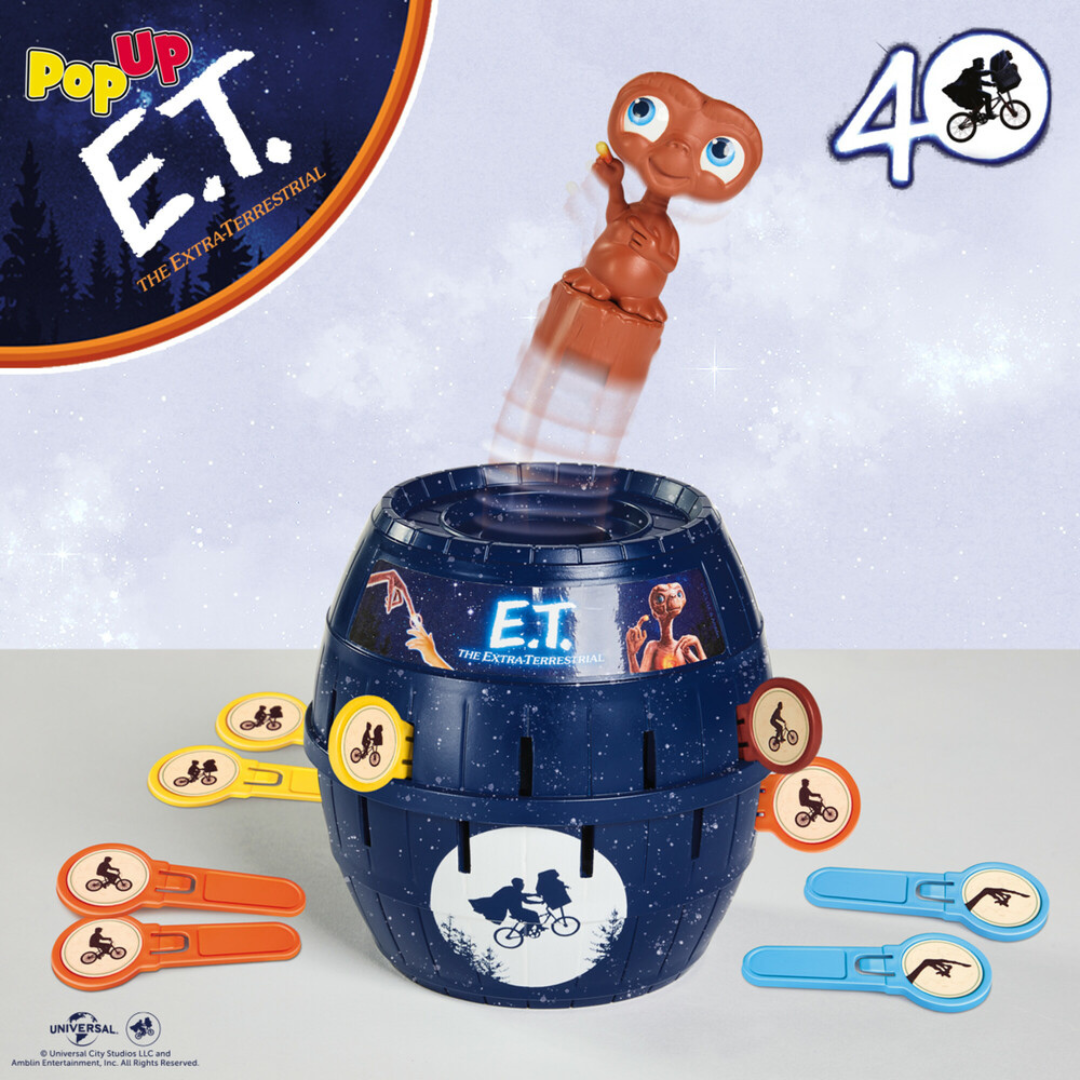 pop-up-et