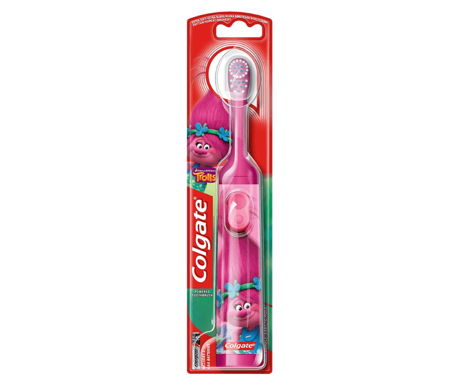 poppy-toothbrush.png