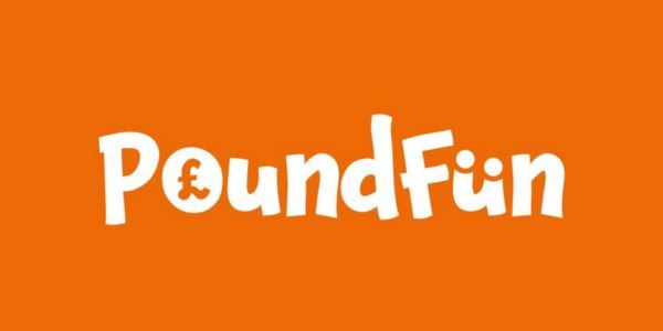 poundfun-cover-image